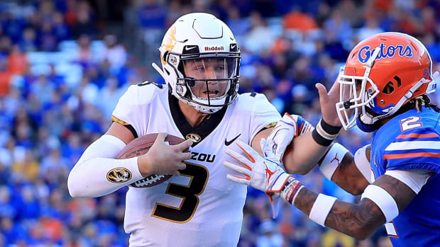 nfl-draft-prospect-sleepers-drew-lock-mailbag.jpg